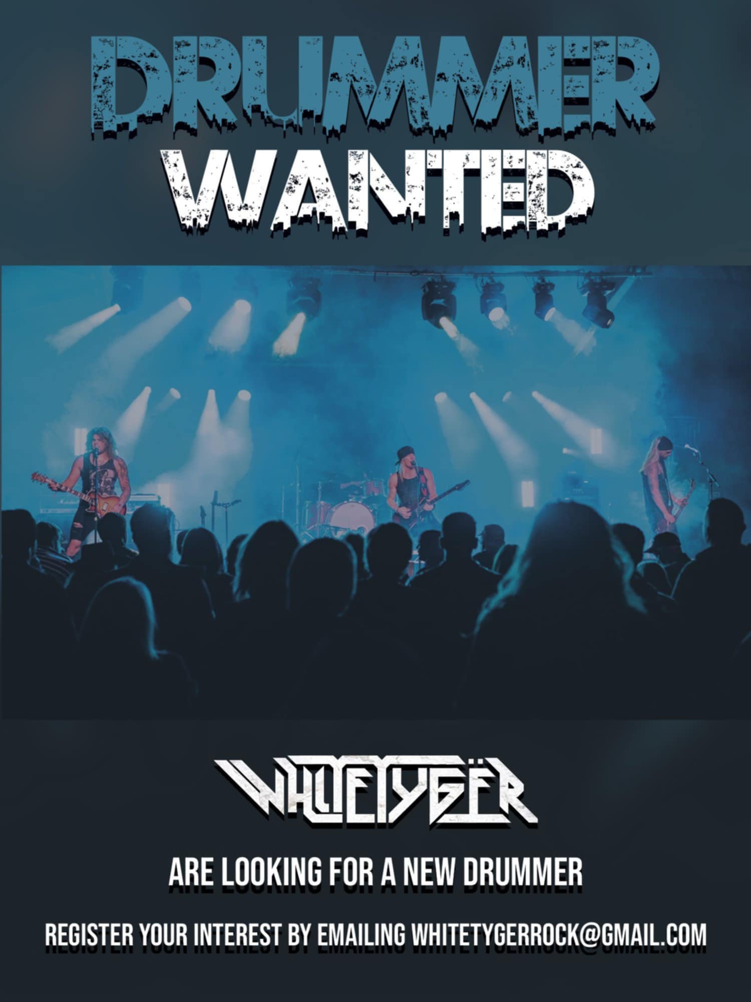 472237123_1169608565164342_8276558477599627740_n