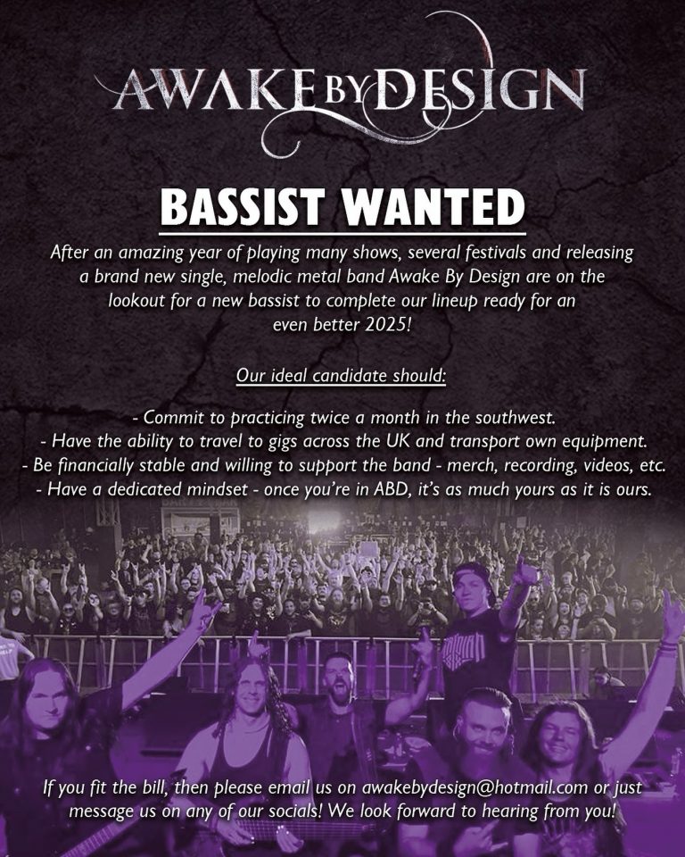 472604877_18475260904049020_3956379253018910866_n