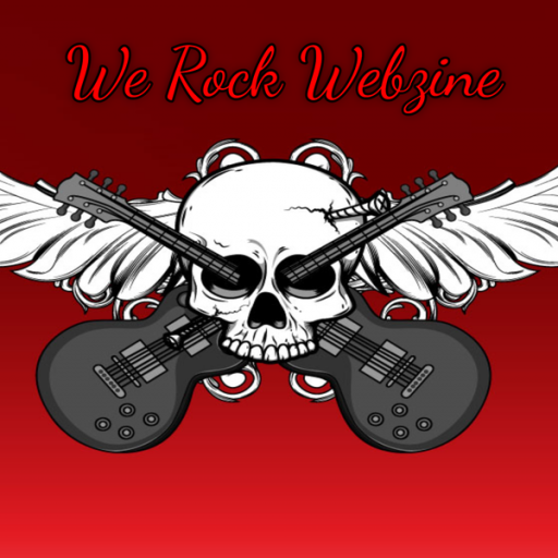 WeRockWebzine