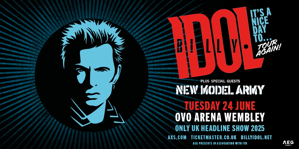 BillyIdol_AEG_25_Wide copy 2