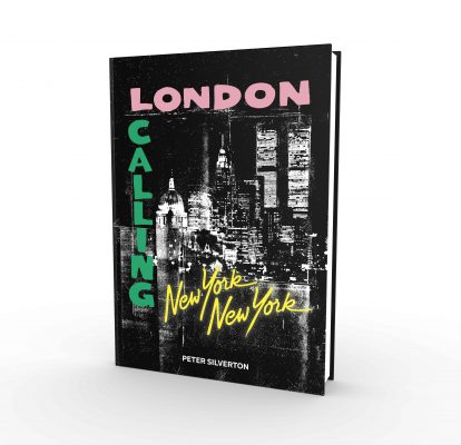 LCNYNY render 001 copy 2