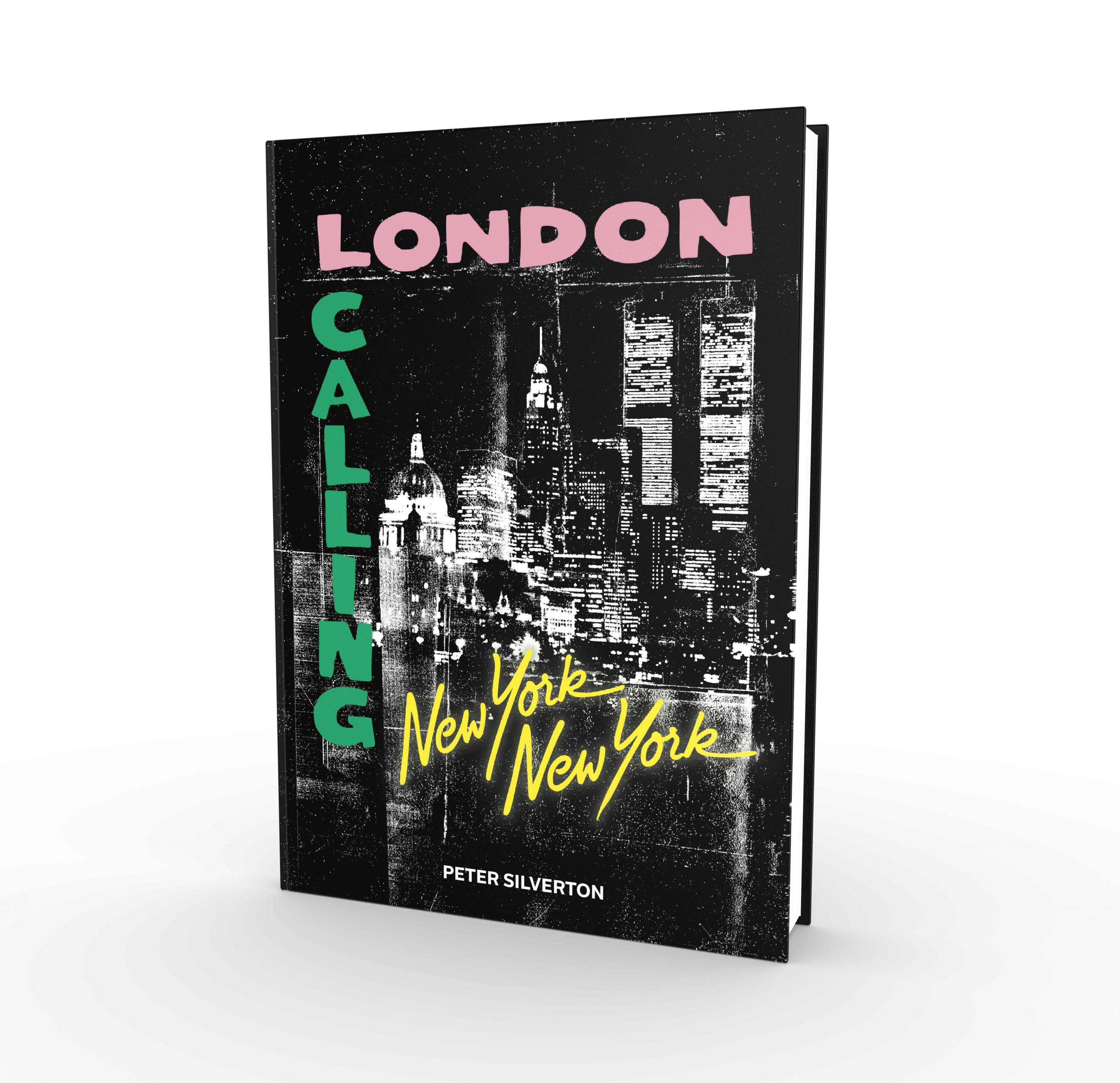 LCNYNY render 001 copy 2