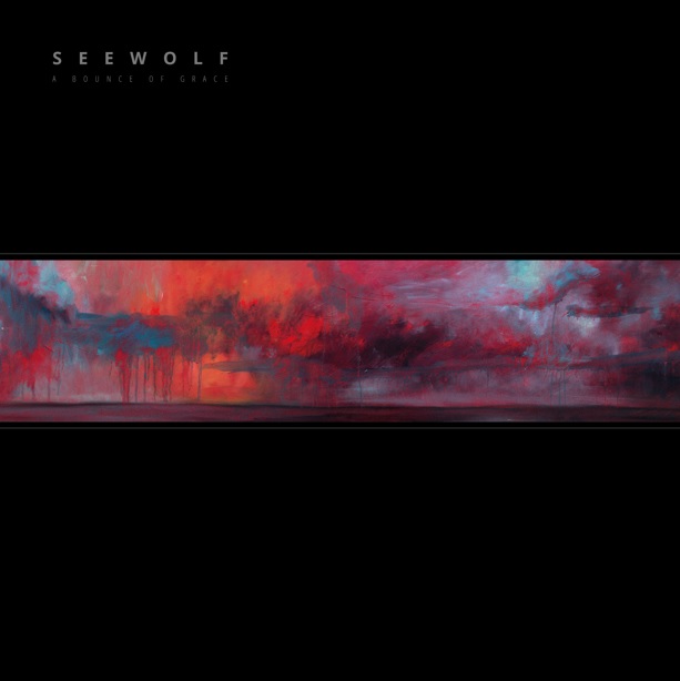 Seewolf PR artwork