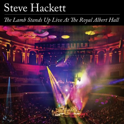 SteveHackett_TheLambStandsUpLiveAtTheRoyalAlbertHall copy 3