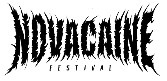 down-removebg-preview