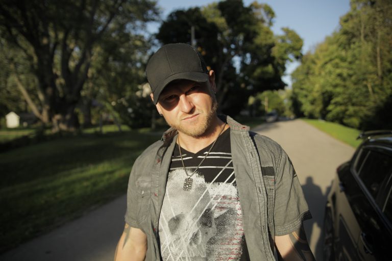 Credit-Photographer-Tim Deegan-Artist-Dead Defined-Press-Kit