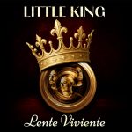 Lente Viviente Cover