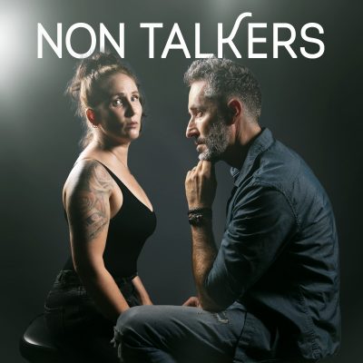 NT studio 2 (with logo)