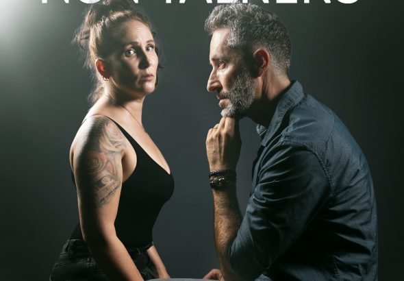 NT studio 2 (with logo)